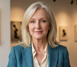 Susan P., Jellutide customer